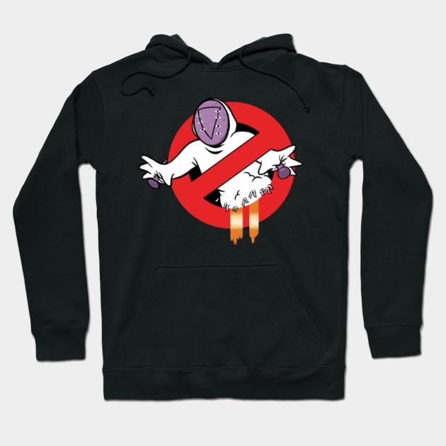 Angelbusters Lilith Neon Genesis Evangelion Hoodie TeePublic